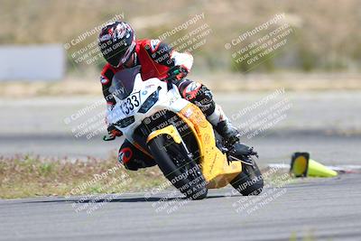 media/Apr-23-2023-TrackXperience (Sun) [[90816c9ee1]]/Level 1/session 3 skid pad/